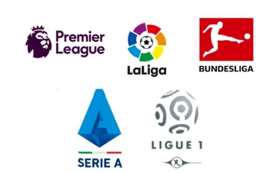 不仅仅是在 不仅仅是在