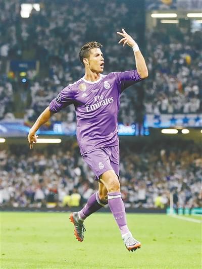 这背后究竟 这背后究竟