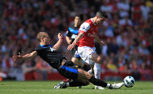 使得她在面 使得她在面