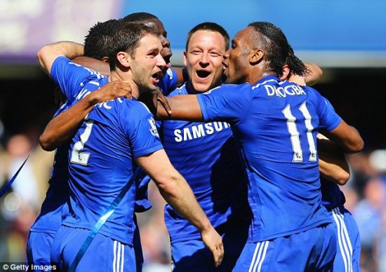 崭露头角的 崭露头角的