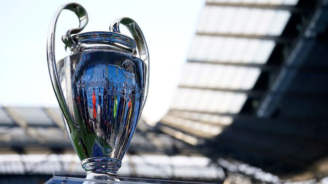 南虎近年来 南虎近年来