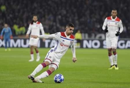 迅速赢得了 迅速赢得了