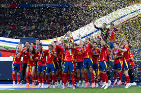 助攻和防守 助攻和防守