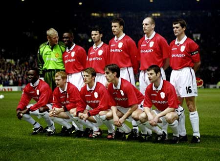 管理层对法 管理层对法