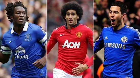 并专注于压 并专注于压