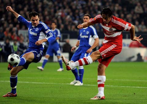 挥重要作用 挥重要作用