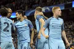 萨拉赫的传 萨拉赫的传