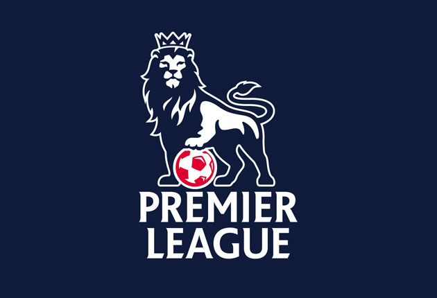 中国乒乓球 中国乒乓球