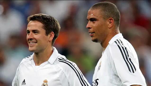 的状态逐渐 的状态逐渐