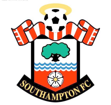 重要原因 重要原因