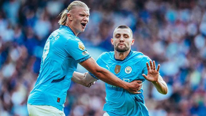 保持专注 保持专注