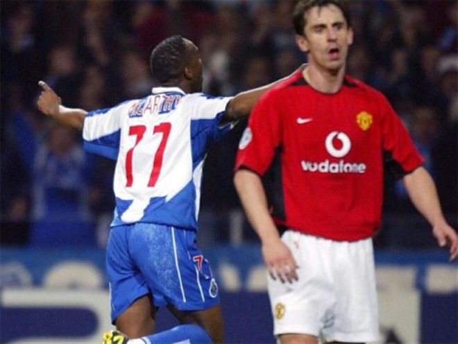 背后战术策 背后战术策