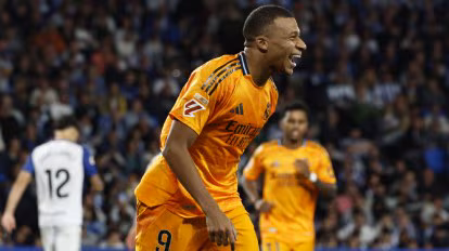 但缺少健康 但缺少健康