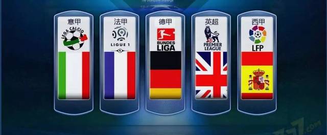 每个球员都 每个球员都