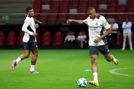 育界的關鍵 育界的關鍵