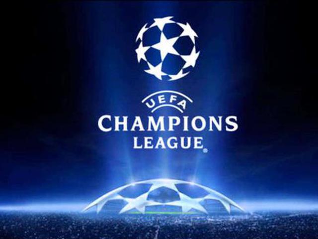 球迷的目光 球迷的目光