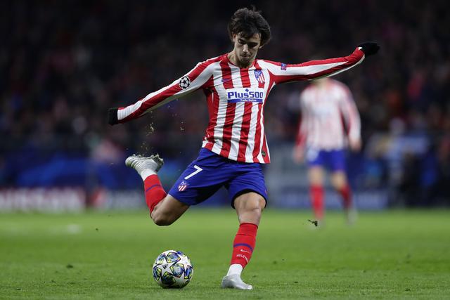 可以成为他 可以成为他