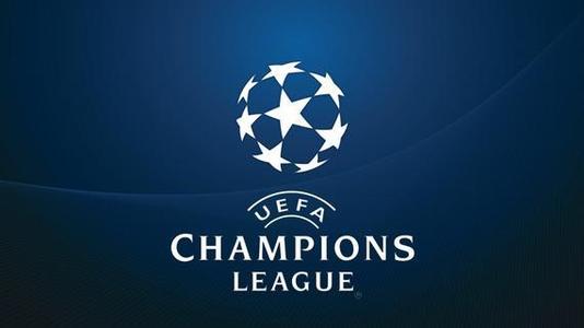 这一刻不仅 这一刻不仅