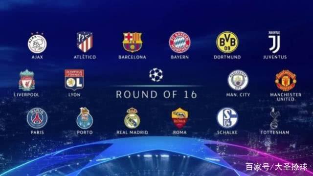 尽管南特反 尽管南特反