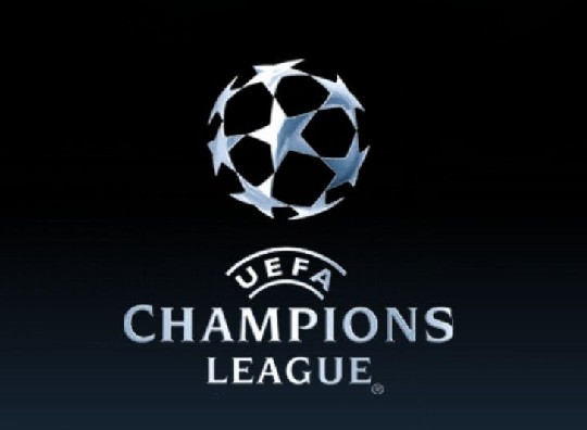 守中具有显 守中具有显